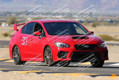 media/Jan-27-2024-SCCA SD (Sat) [[ce9e4b05a4]]/4-Novice Group/Session 1 (Turn 11)/